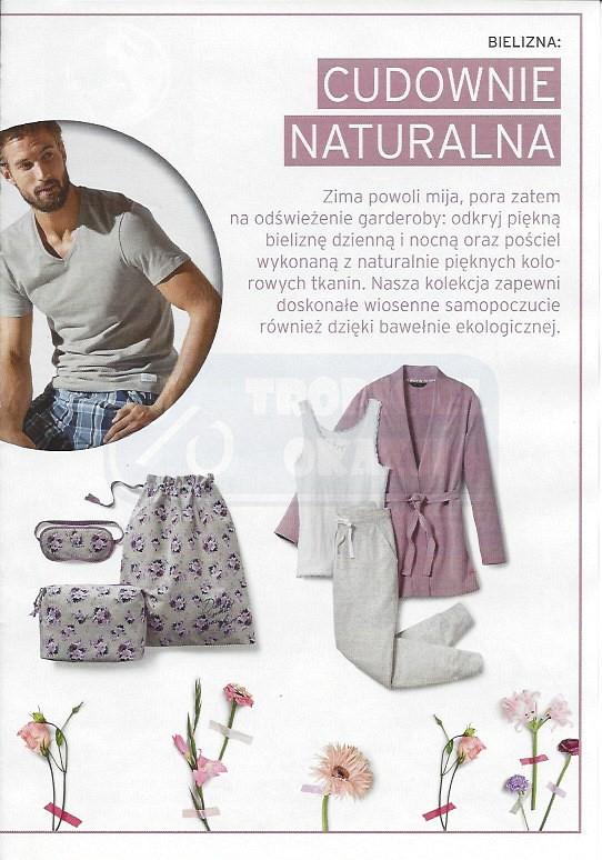 Gazetka promocyjna Tchibo str. 5