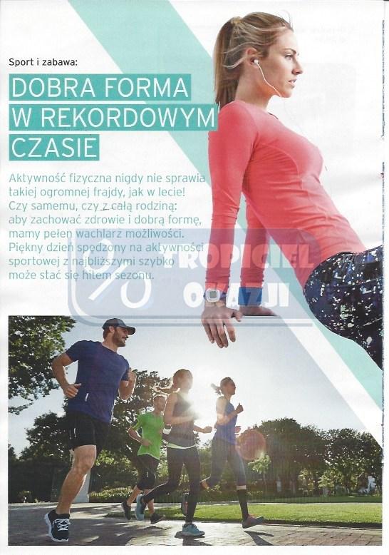 Gazetka promocyjna Tchibo str. 30