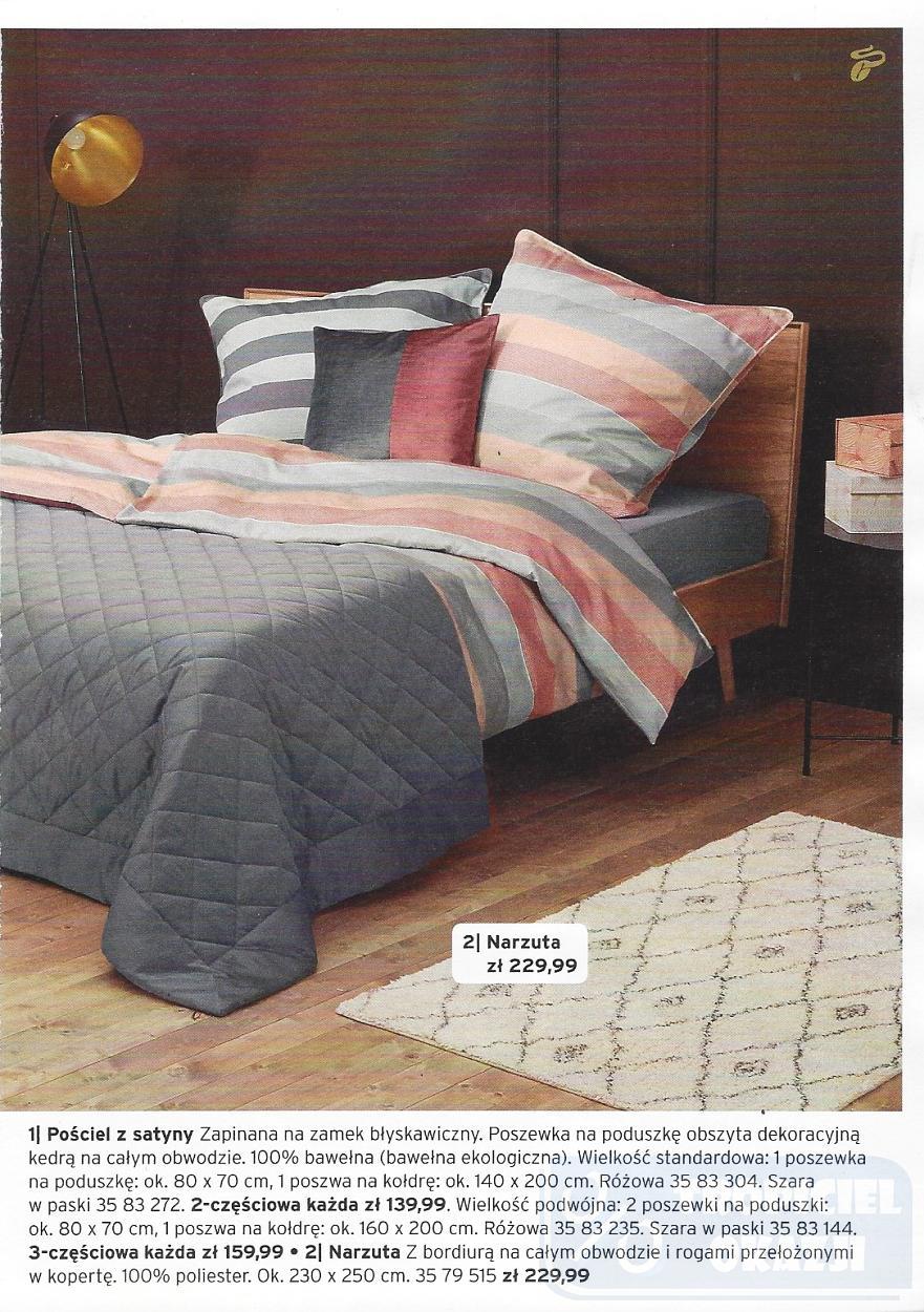 Gazetka promocyjna Tchibo str. 7