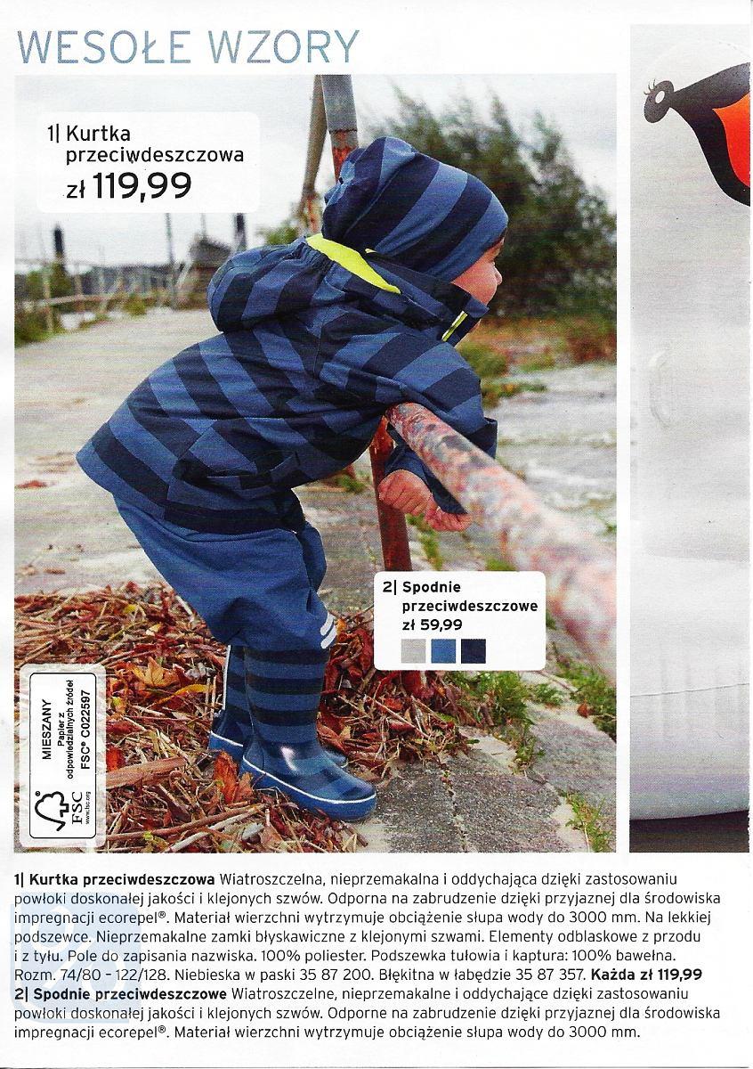 Gazetka promocyjna Tchibo str. 26