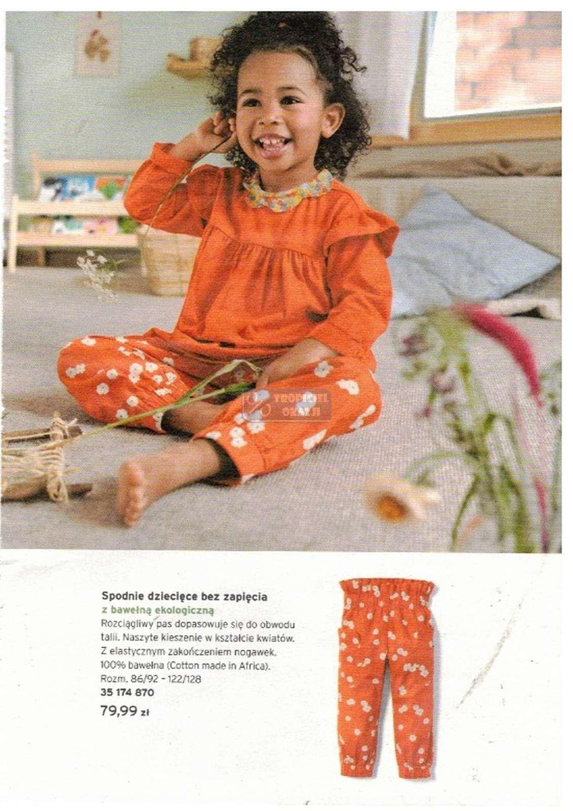 Gazetka promocyjna Tchibo str. 21