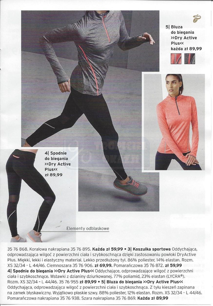 Gazetka promocyjna Tchibo str. 15