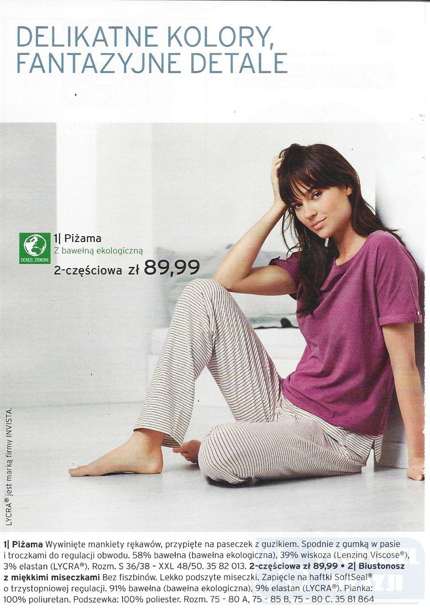 Gazetka promocyjna Tchibo str. 28