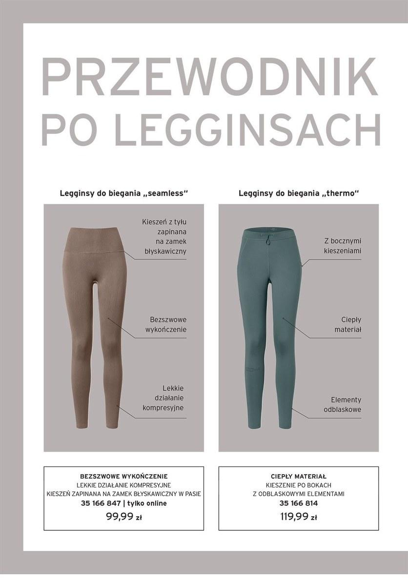 Gazetka promocyjna Tchibo str. 12