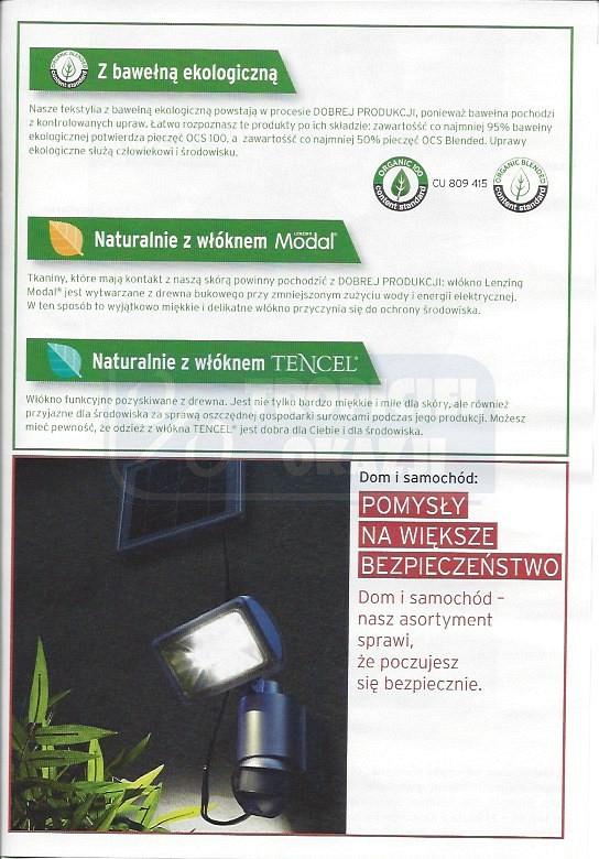 Gazetka promocyjna Tchibo str. 5