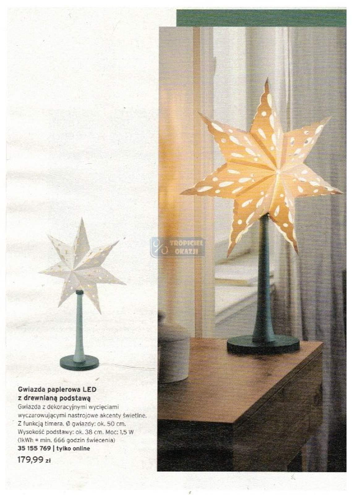 Gazetka promocyjna Tchibo str. 24