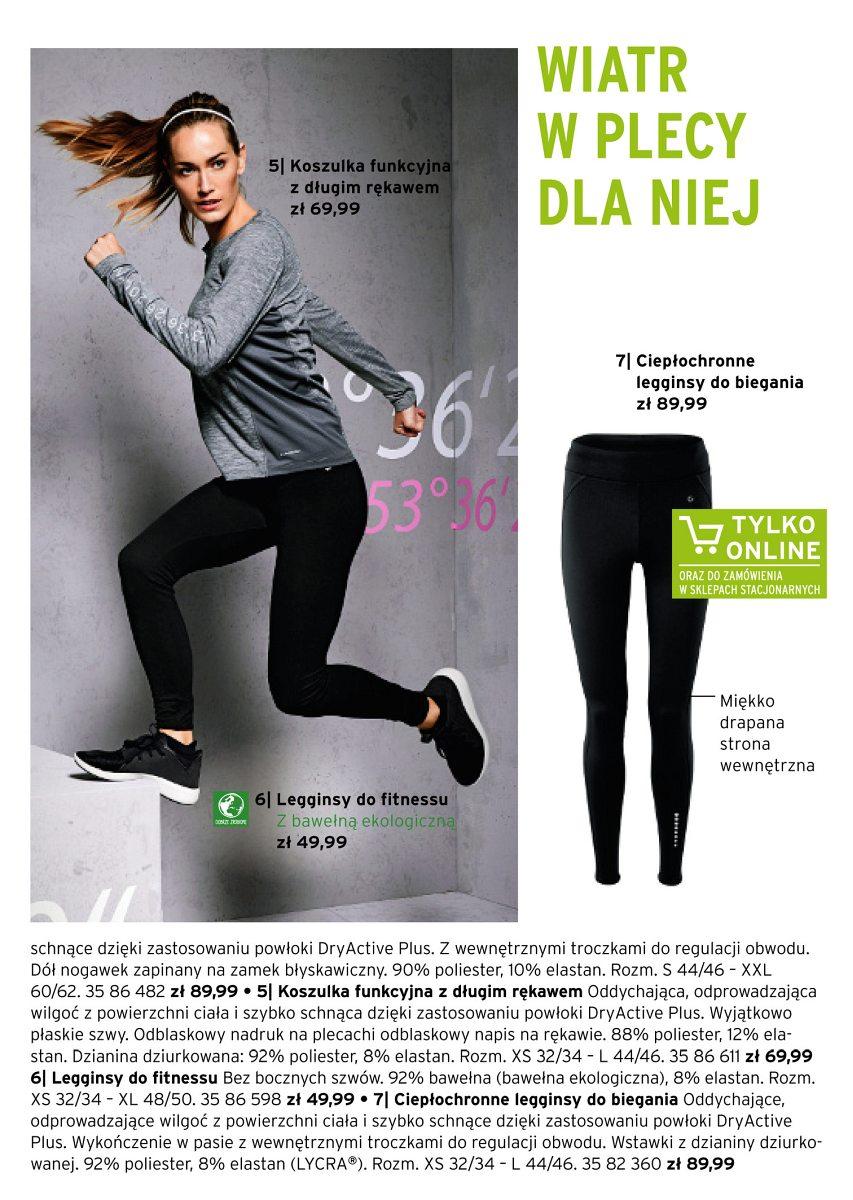 Gazetka promocyjna Tchibo str. 27