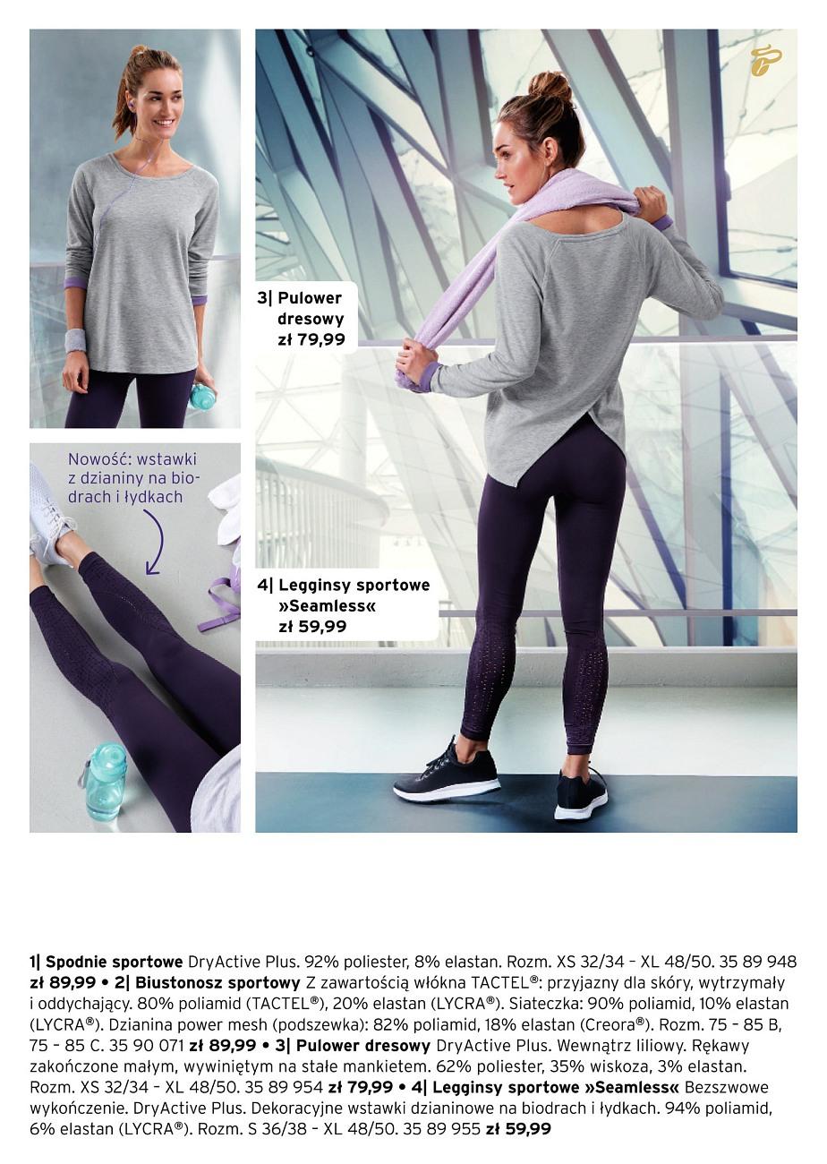 Gazetka promocyjna Tchibo str. 27