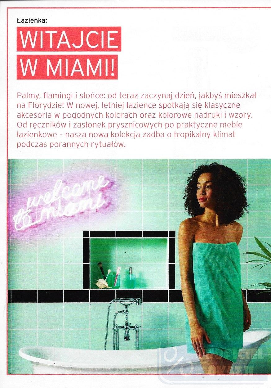 Gazetka promocyjna Tchibo str. 4