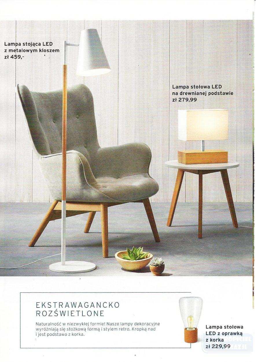 Gazetka promocyjna Tchibo str. 48