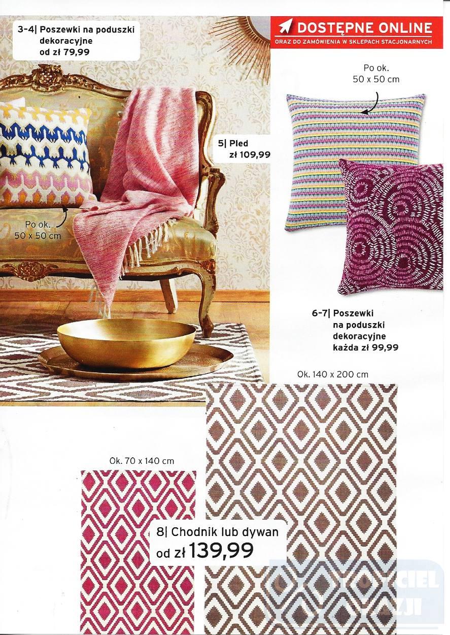 Gazetka promocyjna Tchibo str. 27