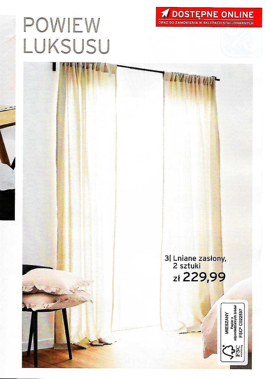 Gazetka promocyjna Tchibo str. 41