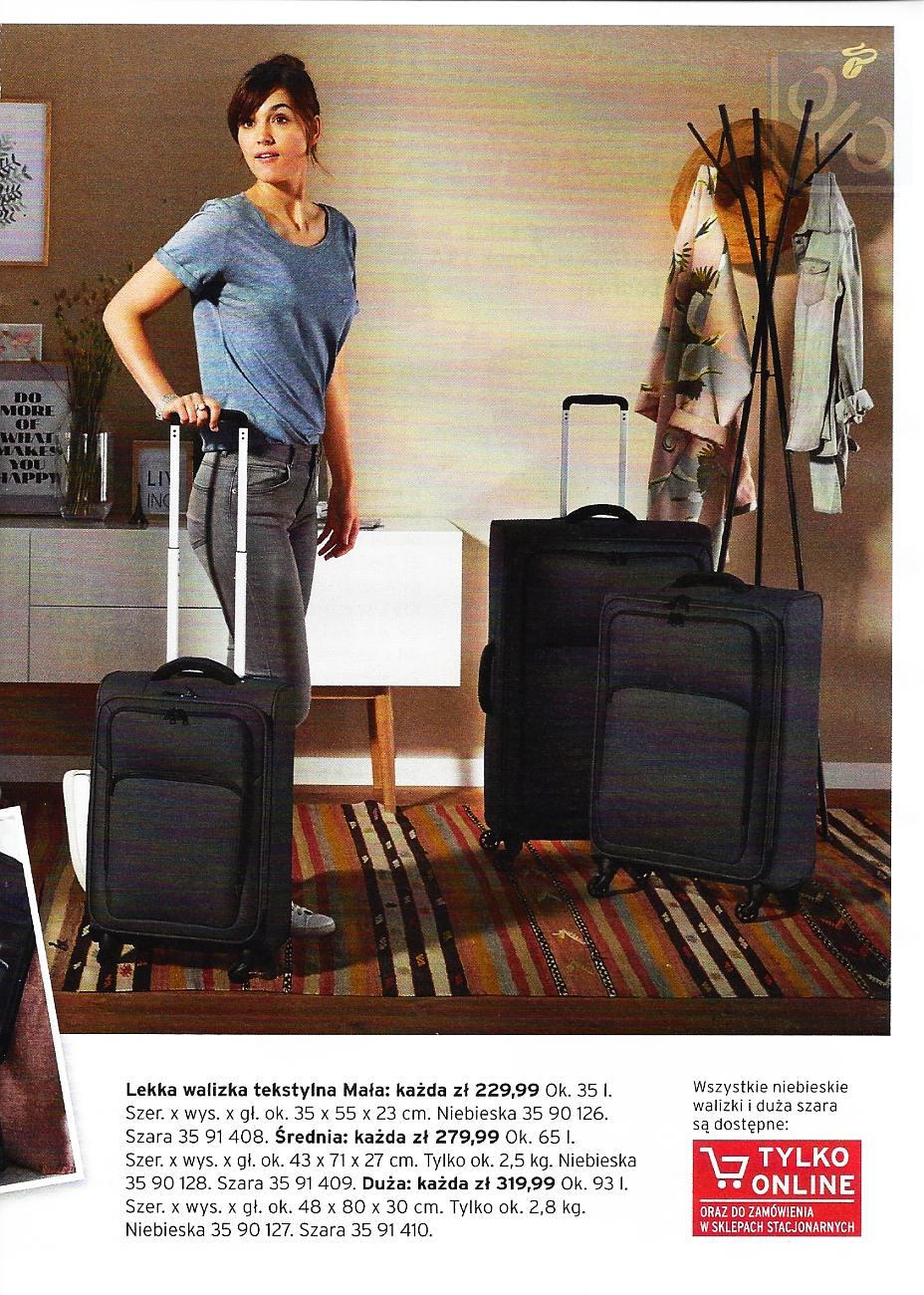 Gazetka promocyjna Tchibo str. 7