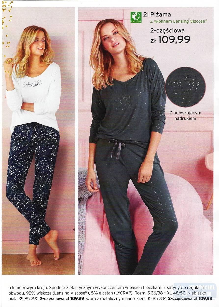 Gazetka promocyjna Tchibo str. 13