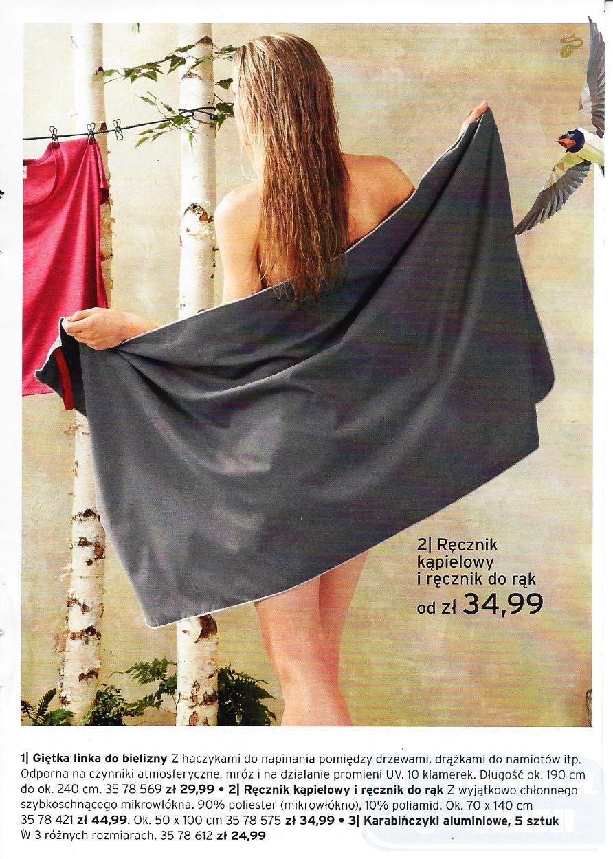 Gazetka promocyjna Tchibo str. 19