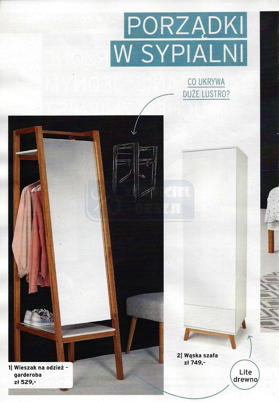 Gazetka promocyjna Tchibo str. 38