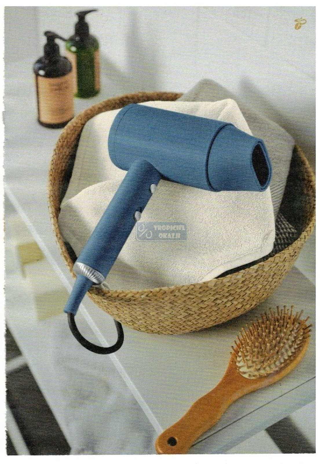 Gazetka promocyjna Tchibo str. 47