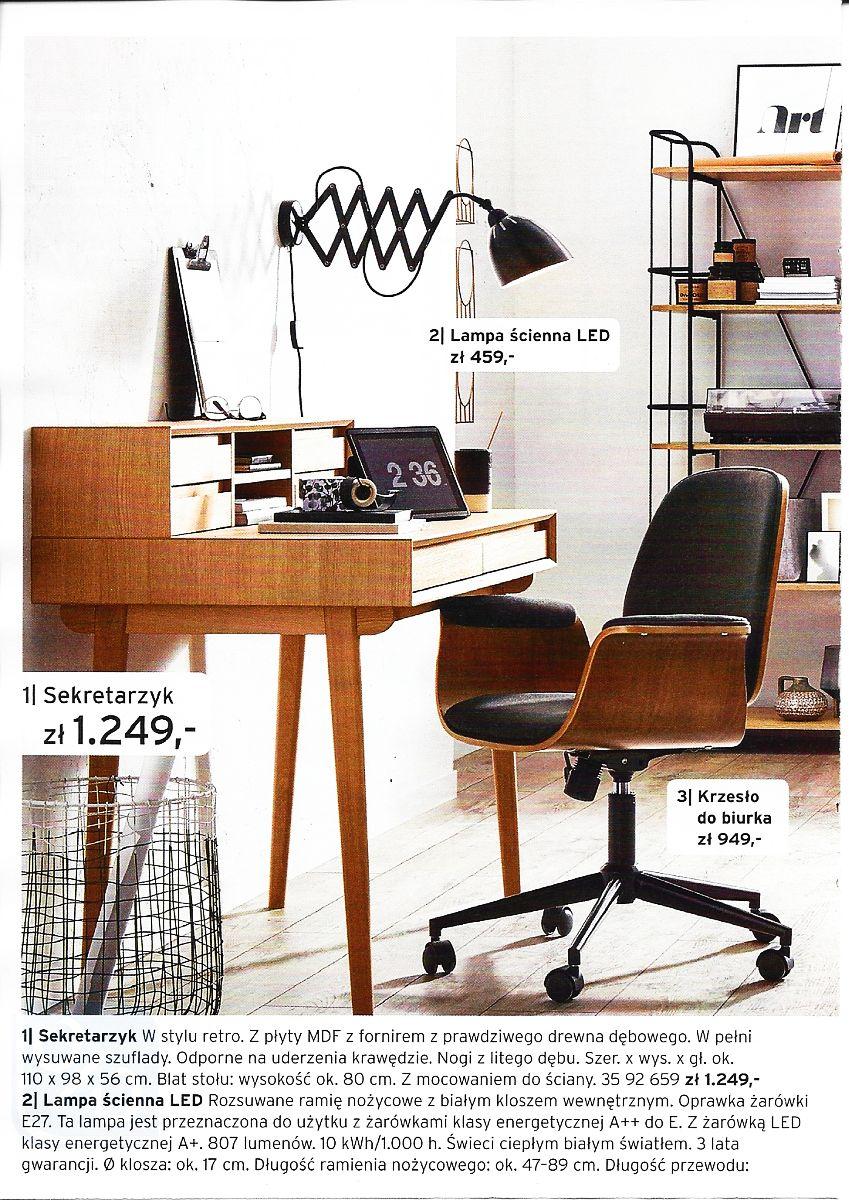 Gazetka promocyjna Tchibo str. 24