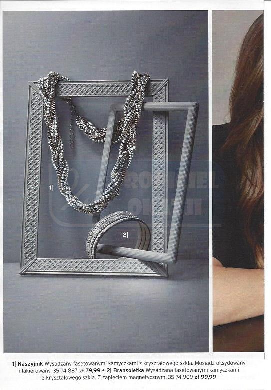 Gazetka promocyjna Tchibo str. 34