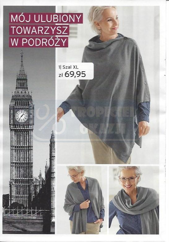 Gazetka promocyjna Tchibo str. 26