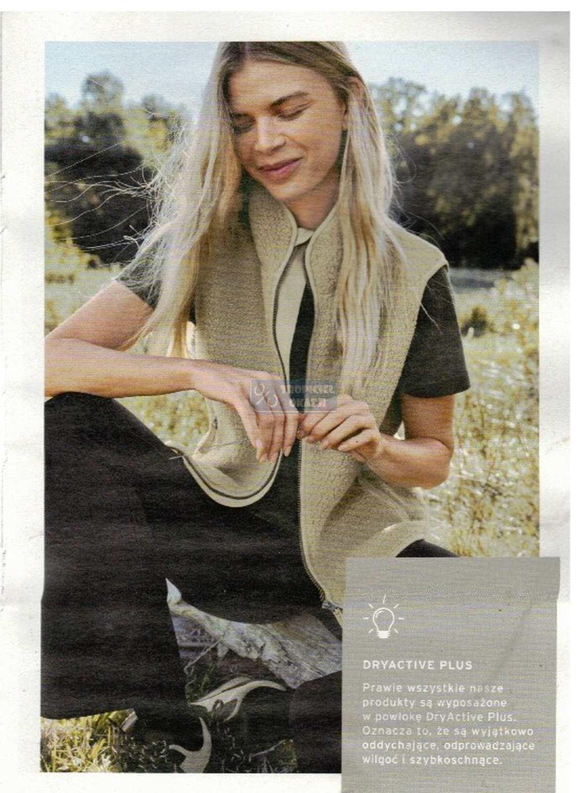 Gazetka promocyjna Tchibo str. 11