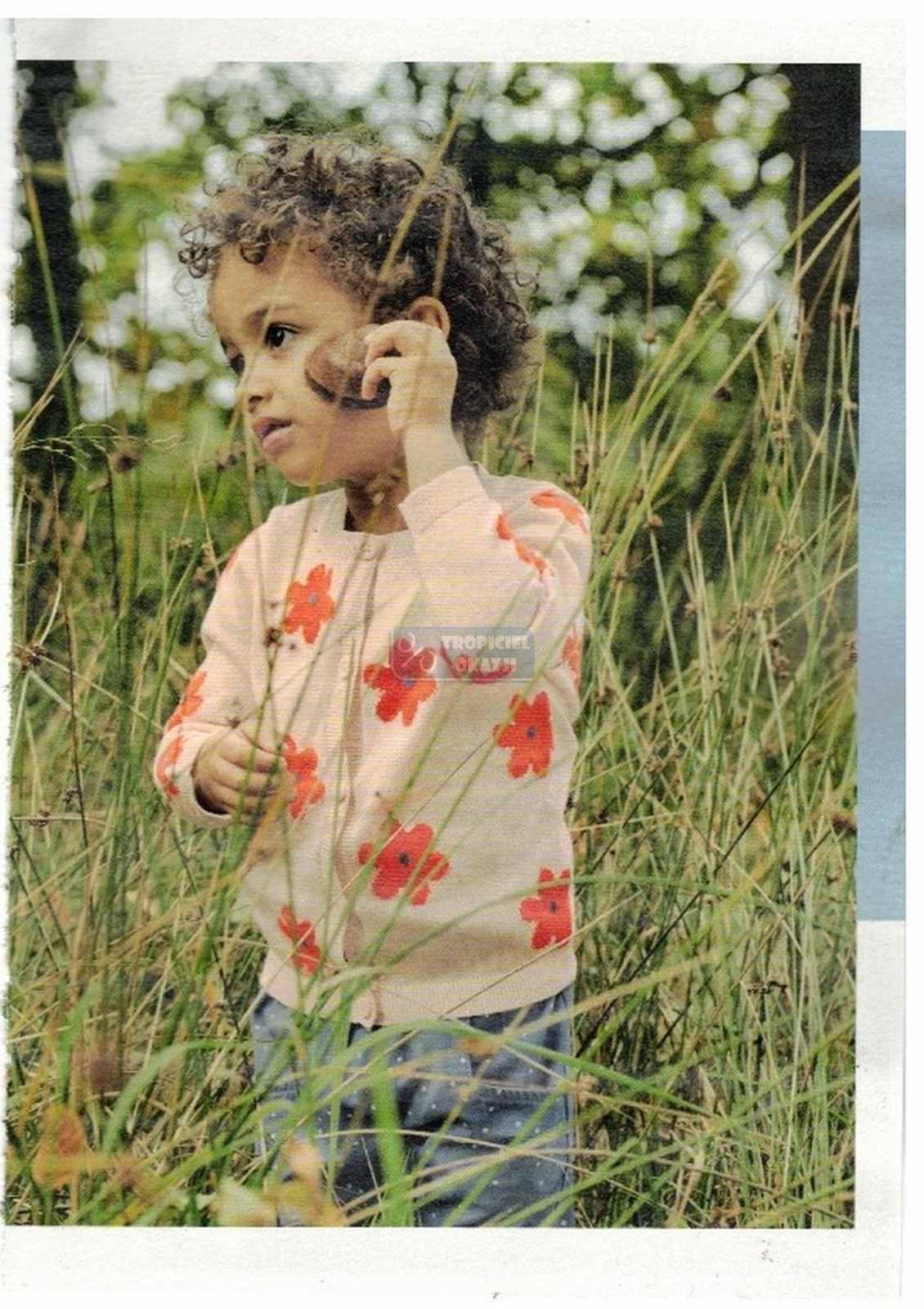 Gazetka promocyjna Tchibo str. 39