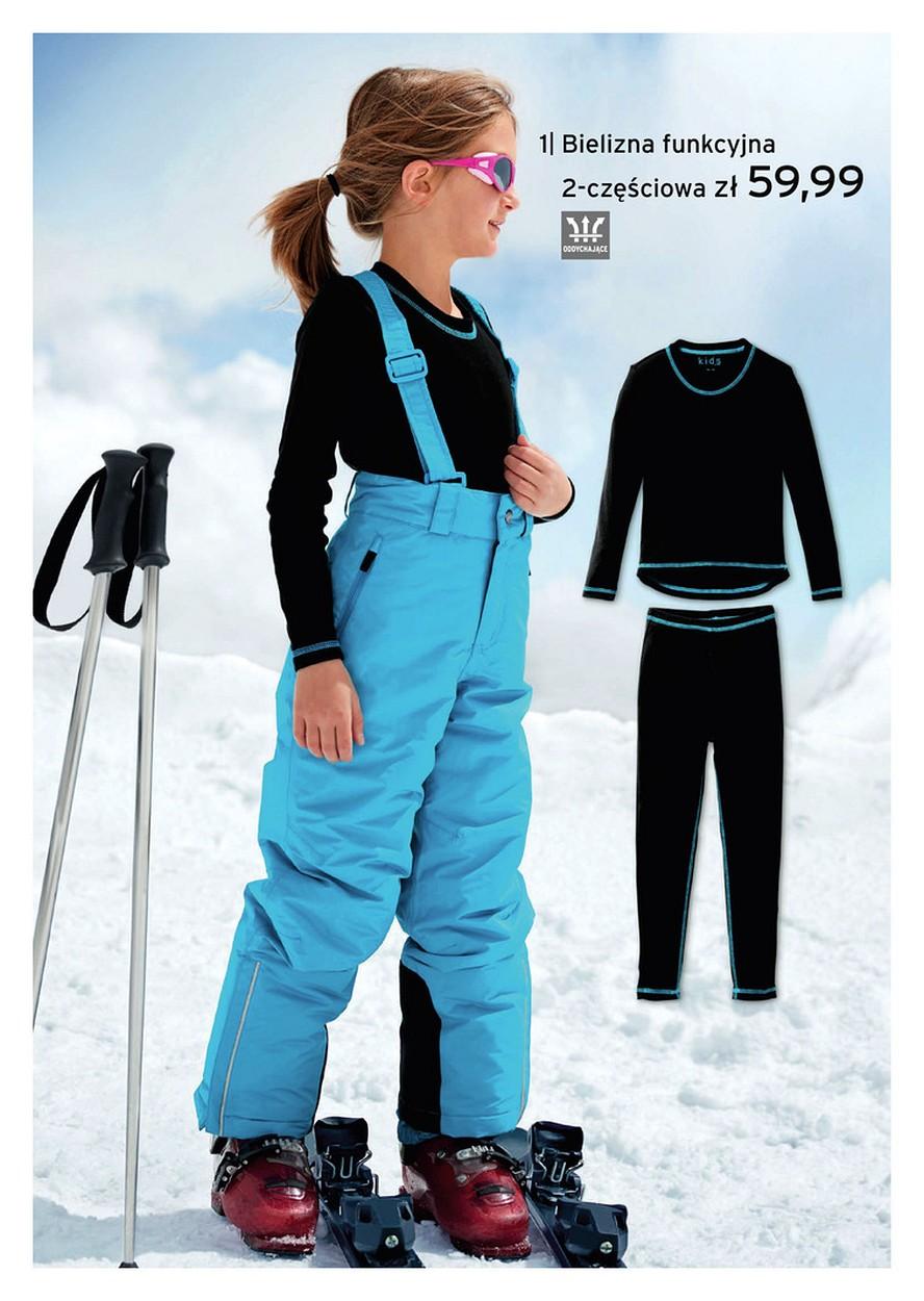 Gazetka promocyjna Tchibo str. 34