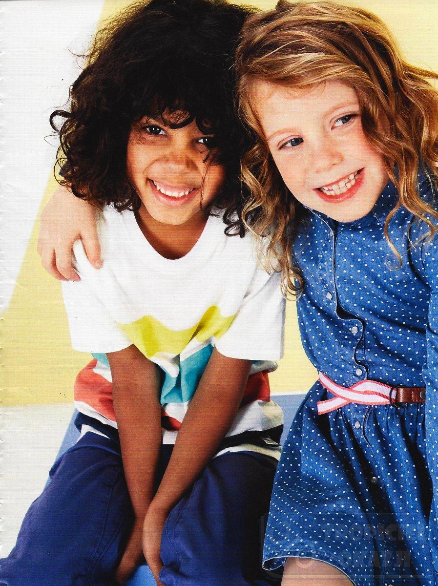 Gazetka promocyjna Tchibo str. 87