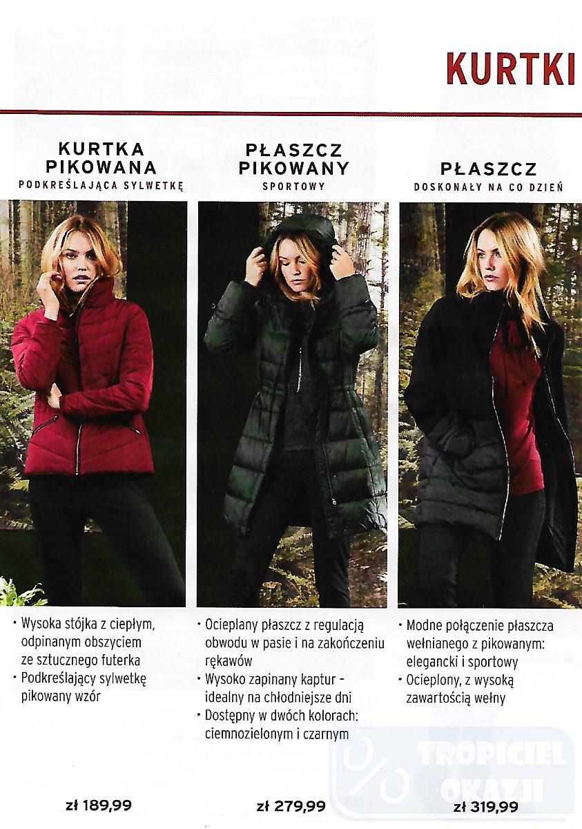 Gazetka promocyjna Tchibo str. 20