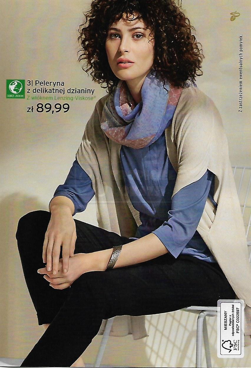 Gazetka promocyjna Tchibo str. 25