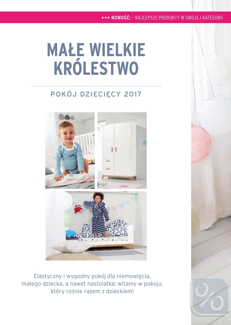 Gazetka promocyjna Tchibo str. 34