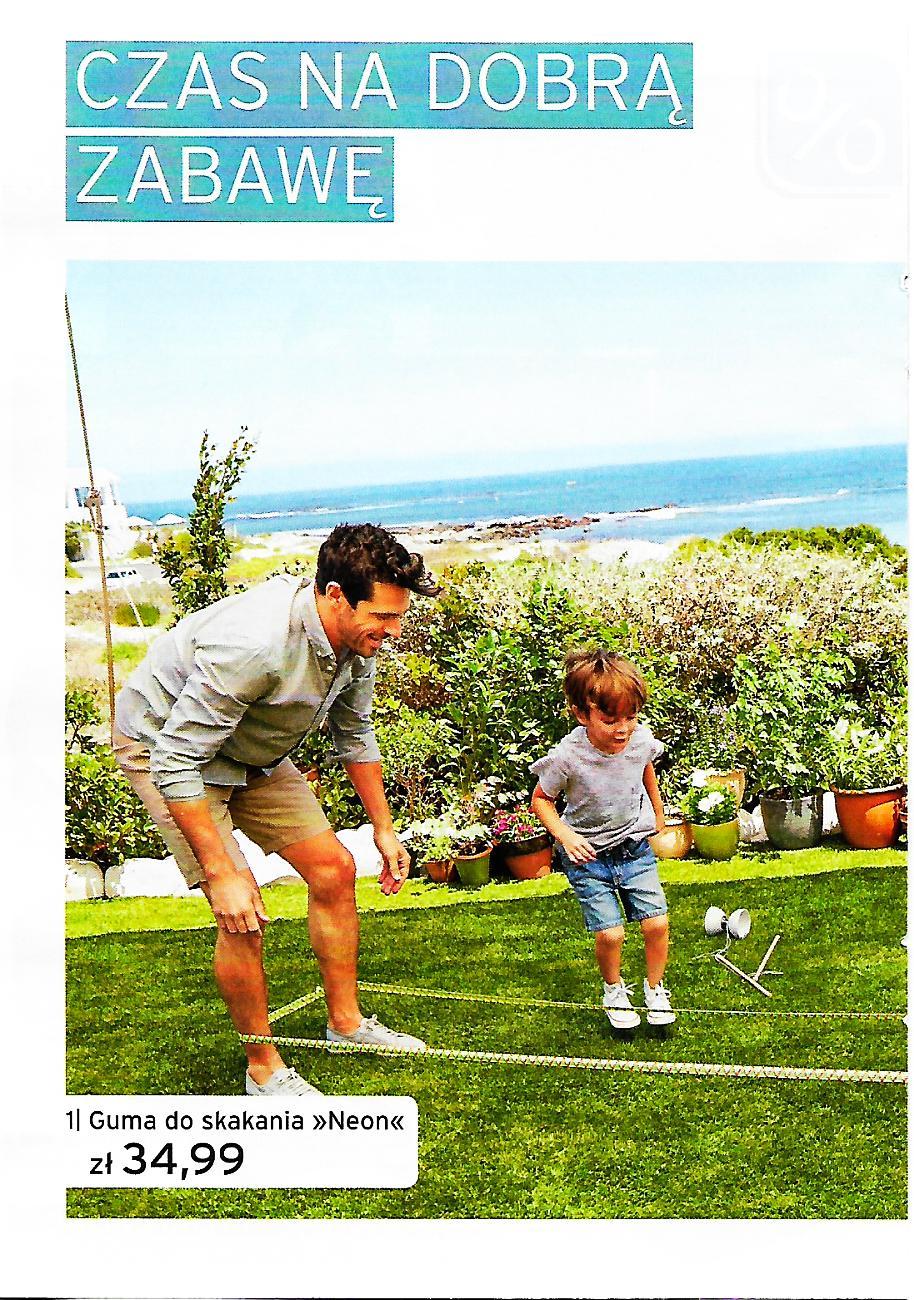 Gazetka promocyjna Tchibo str. 20