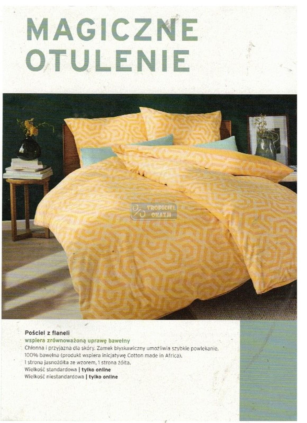 Gazetka promocyjna Tchibo str. 4