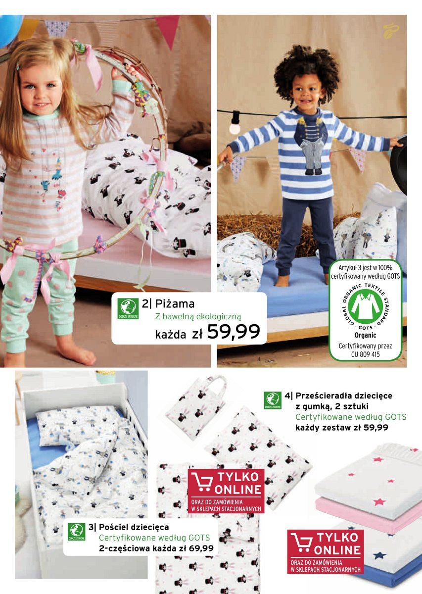 Gazetka promocyjna Tchibo str. 21