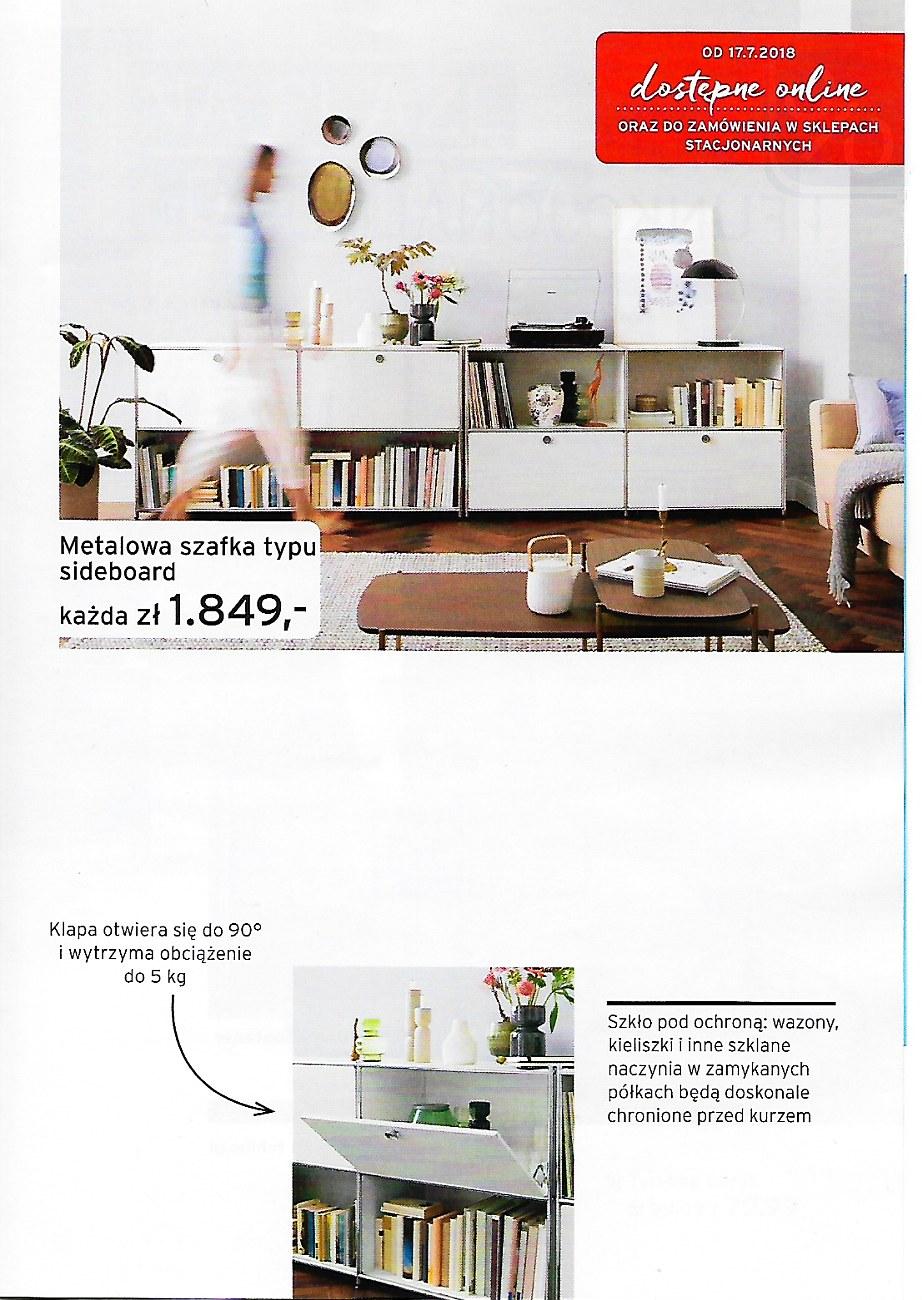 Gazetka promocyjna Tchibo str. 23