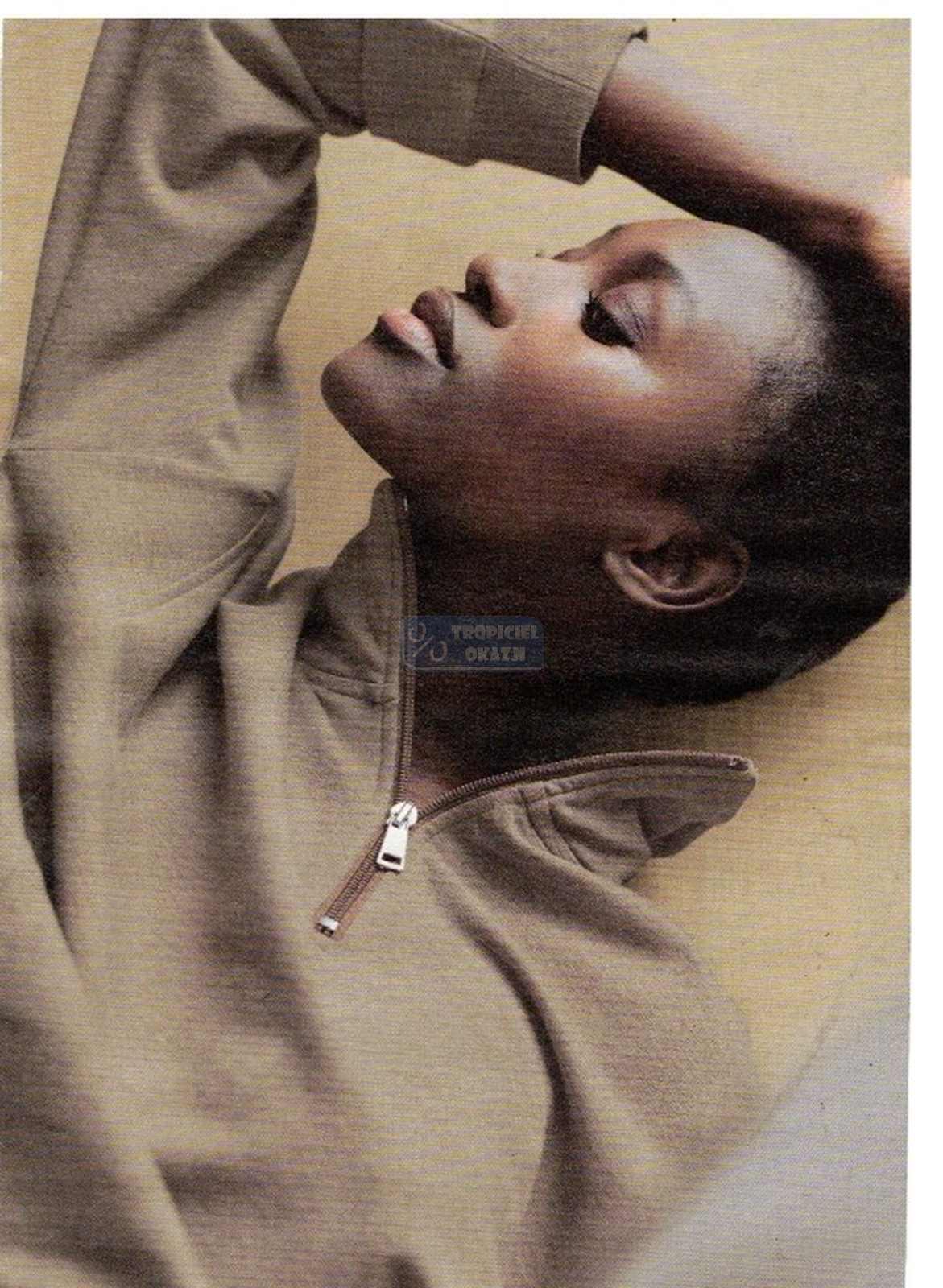 Gazetka promocyjna Tchibo str. 9