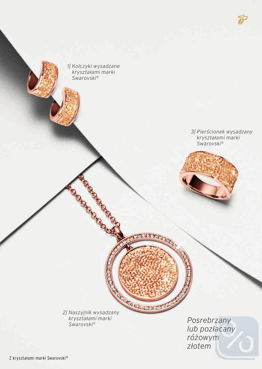 Gazetka promocyjna Tchibo str. 43