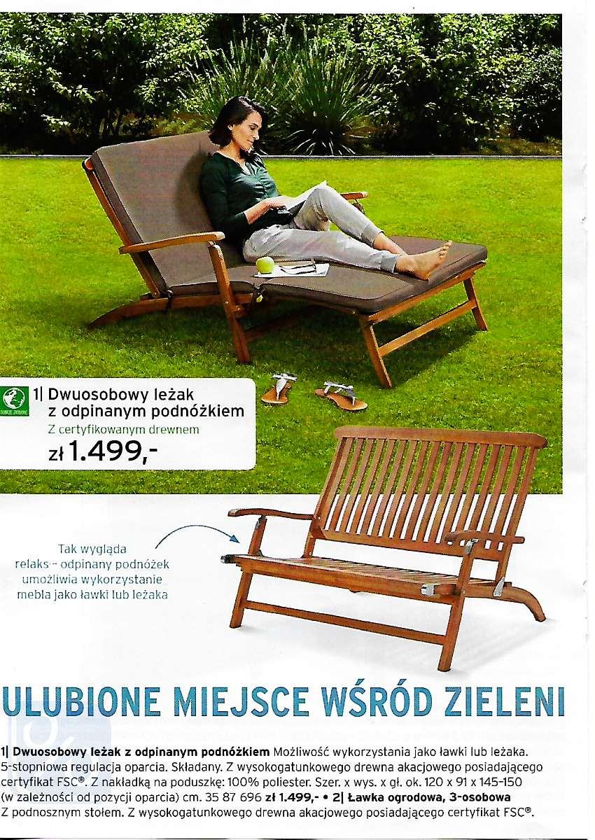 Gazetka promocyjna Tchibo str. 34