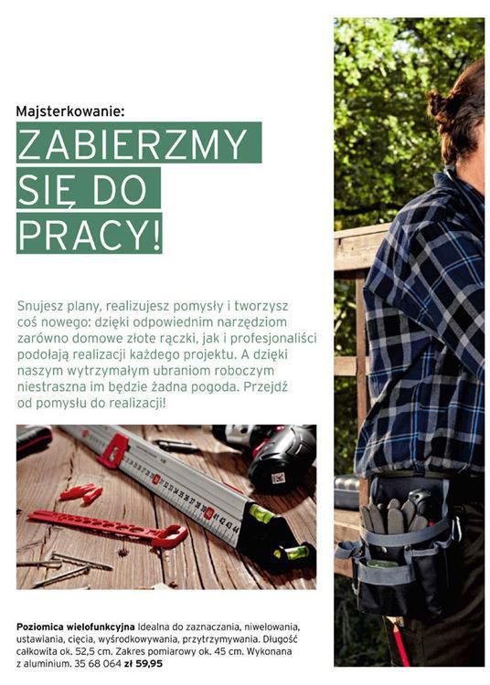 Gazetka promocyjna Tchibo str. 24