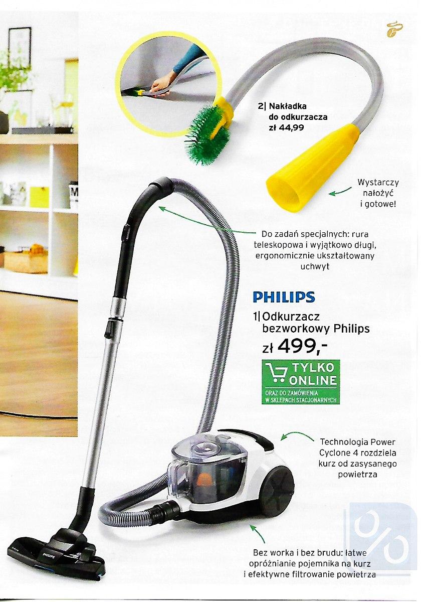 Gazetka promocyjna Tchibo str. 21