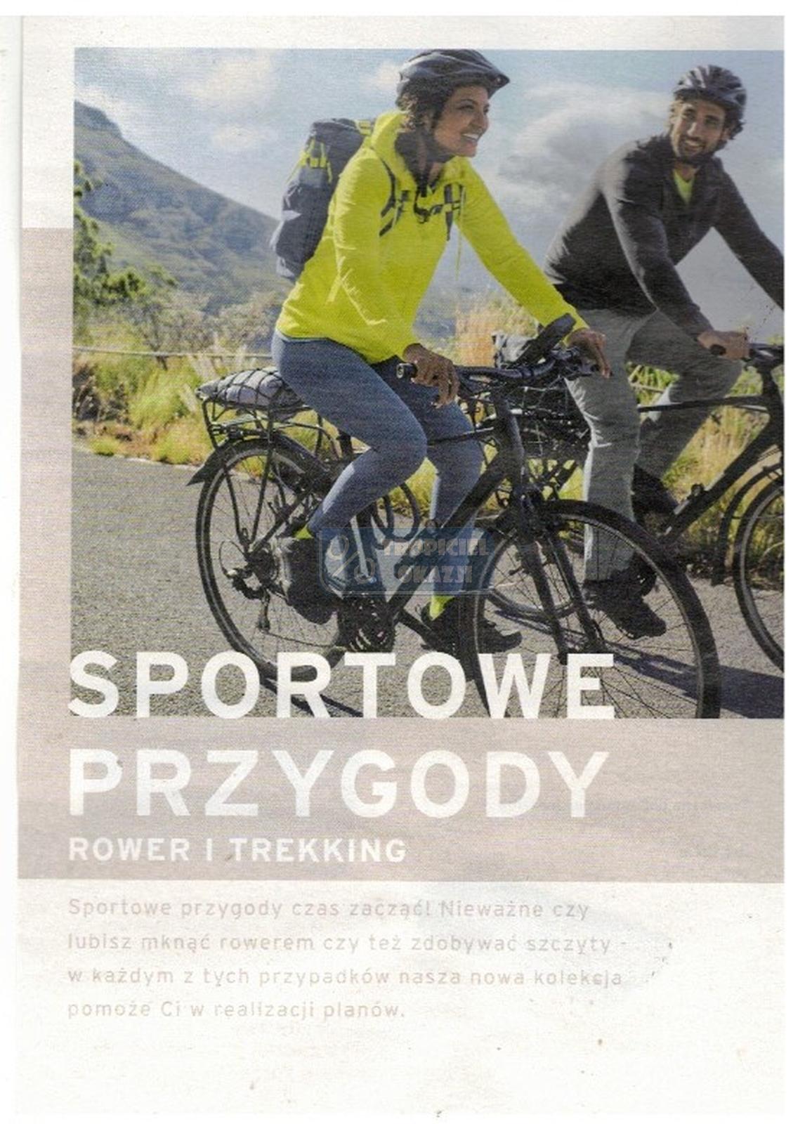 Gazetka promocyjna Tchibo str. 4