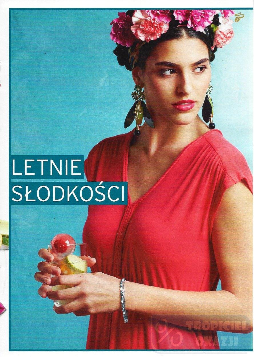 Gazetka promocyjna Tchibo str. 19