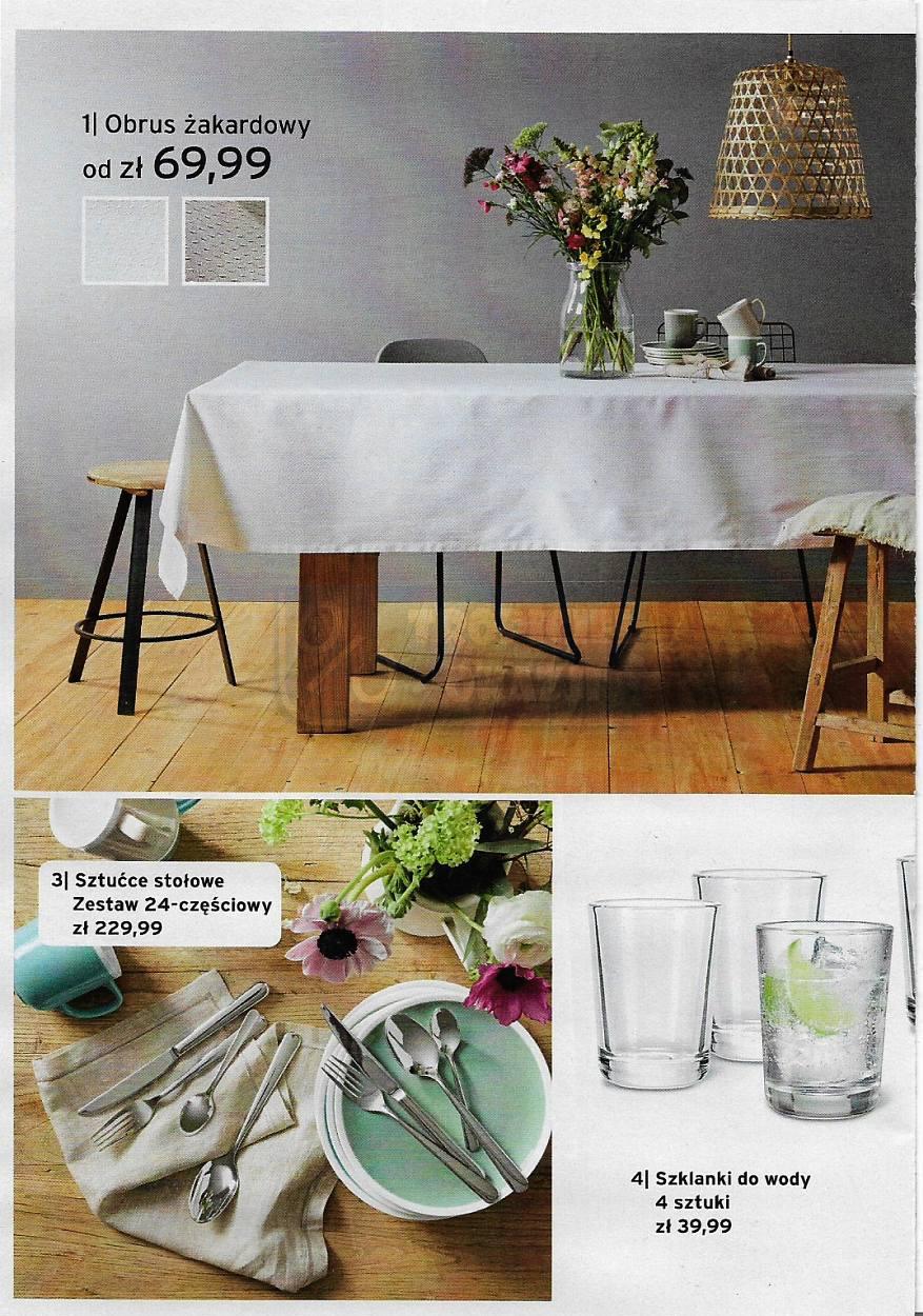 Gazetka promocyjna Tchibo str. 30