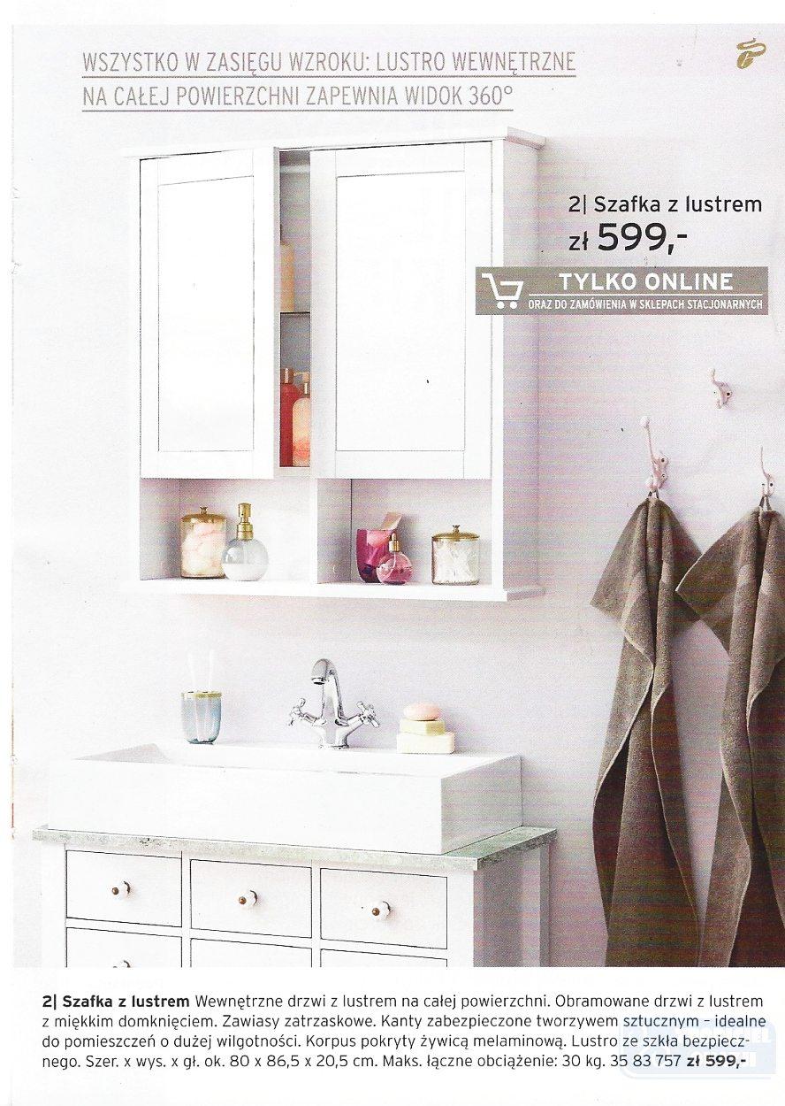 Gazetka promocyjna Tchibo str. 25