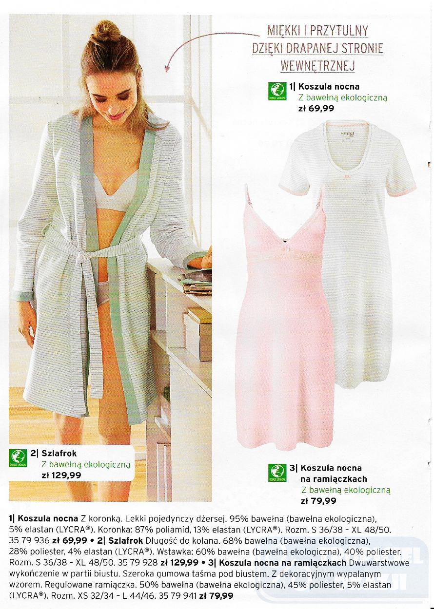 Gazetka promocyjna Tchibo str. 24