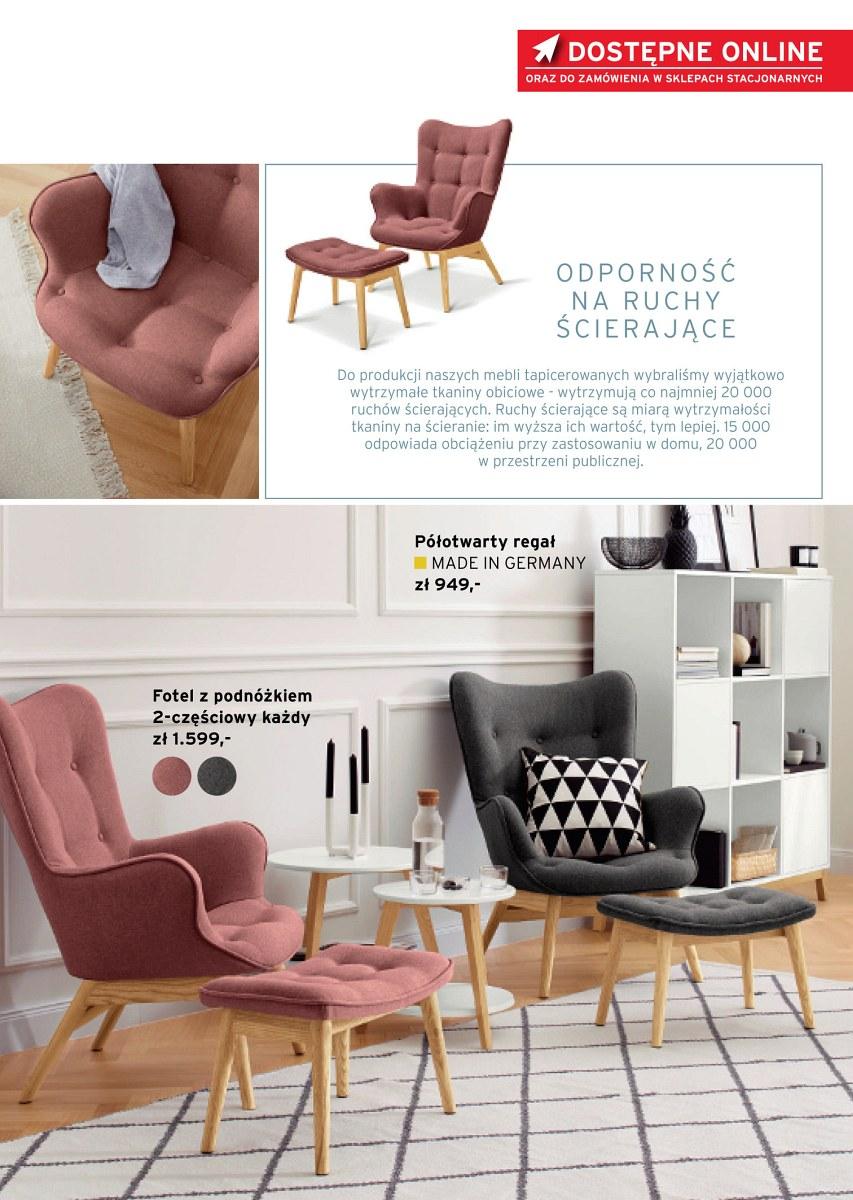 Gazetka promocyjna Tchibo str. 37