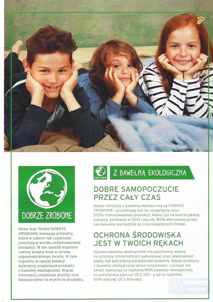 Gazetka promocyjna Tchibo str. 27