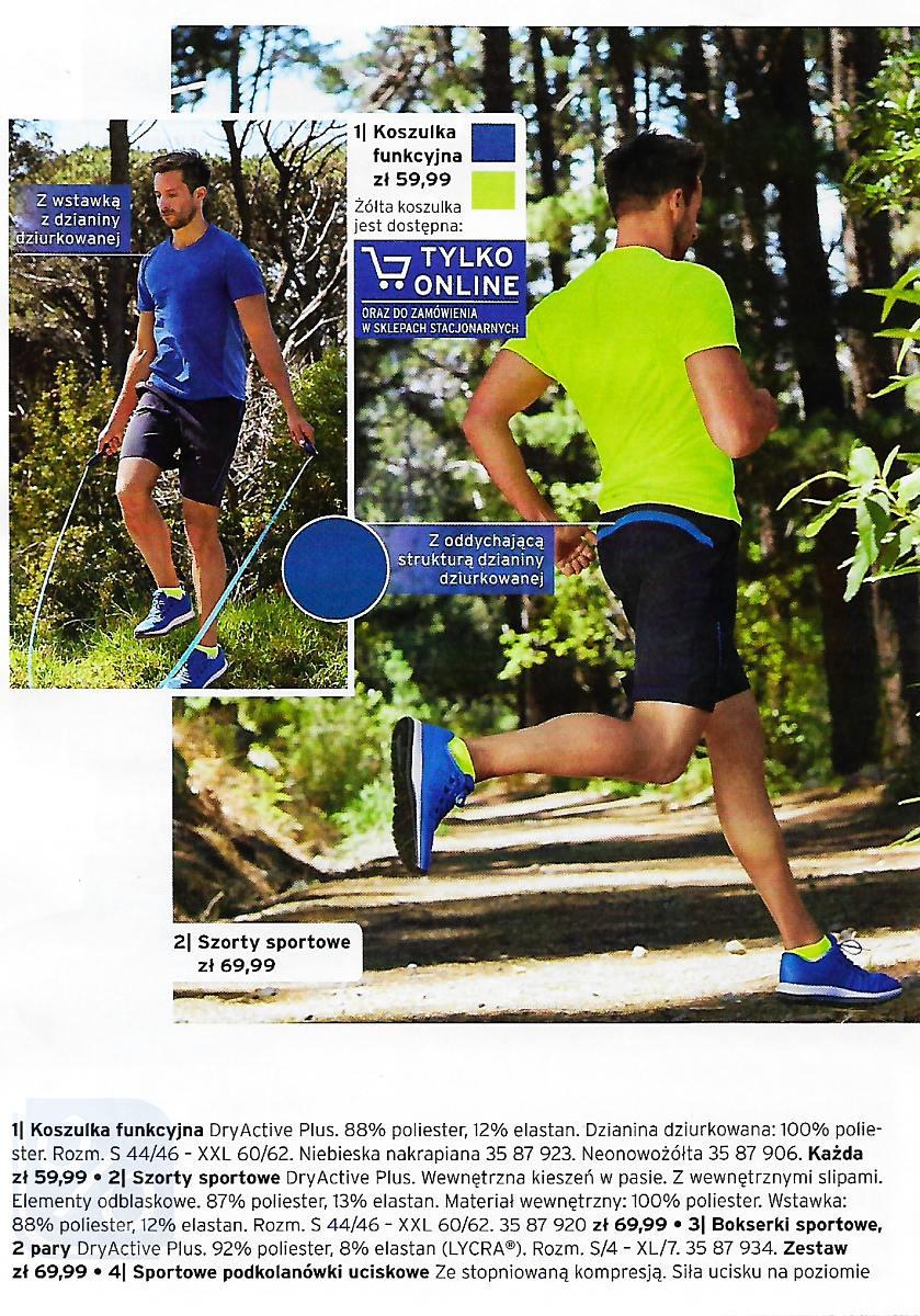 Gazetka promocyjna Tchibo str. 12