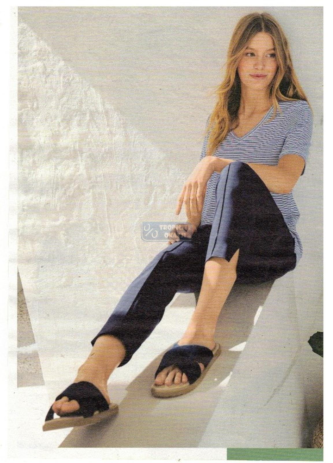 Gazetka promocyjna Tchibo str. 18