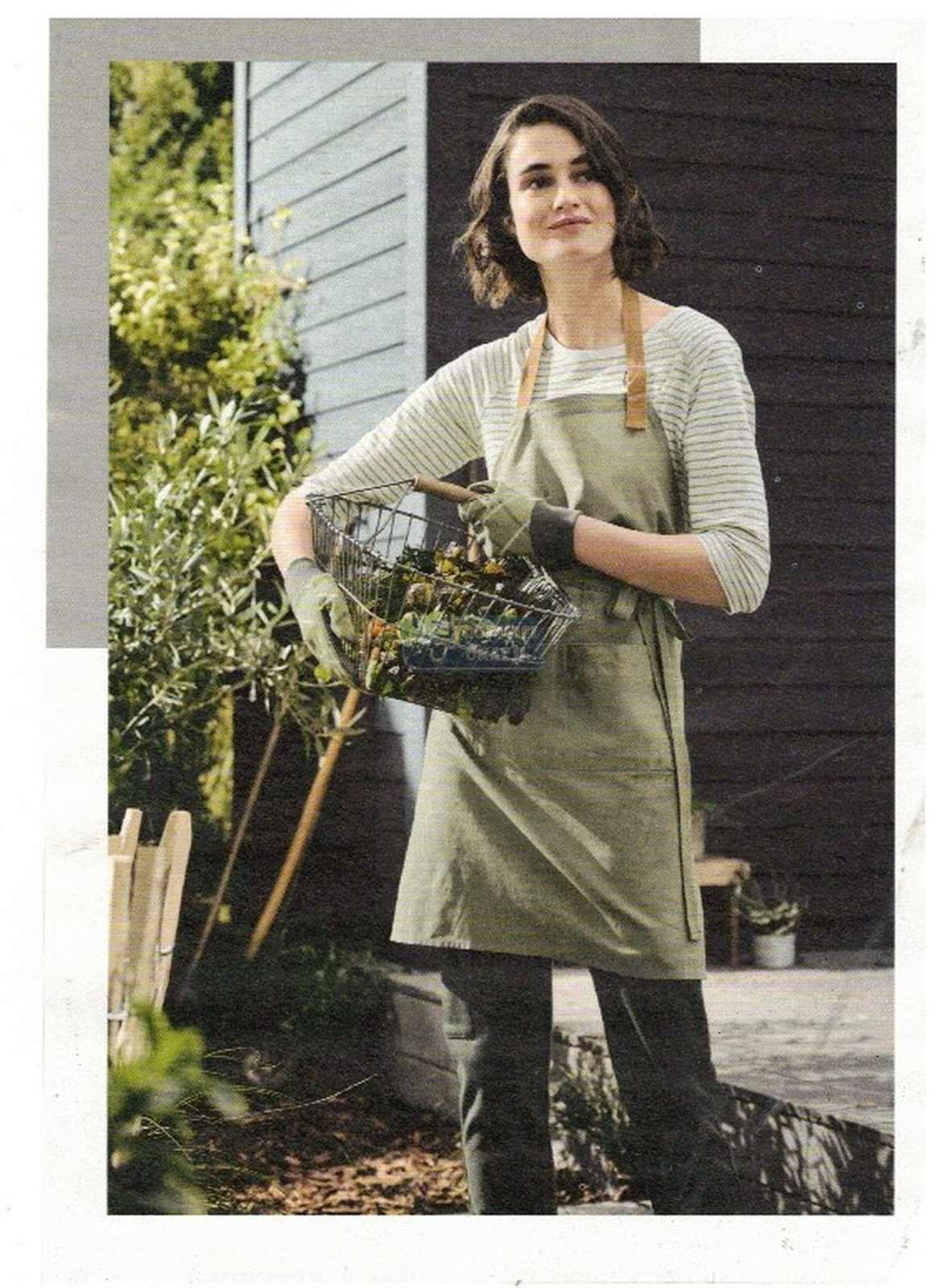 Gazetka promocyjna Tchibo str. 8